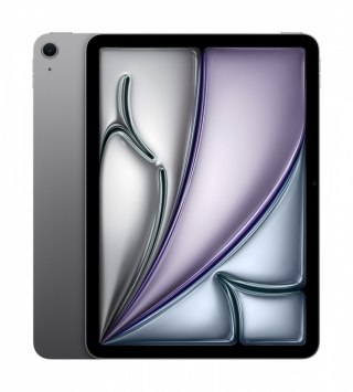 IPad Air 11 cali WiFi 256GB Gwiezdna szarość