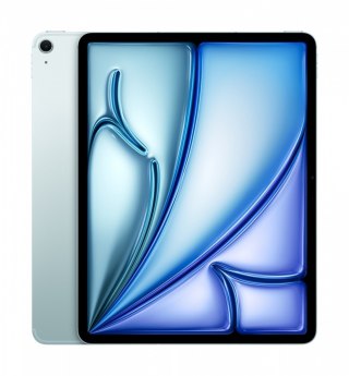 IPad Air 13 cali Wi-Fi + Cellular 256GB Niebieski
