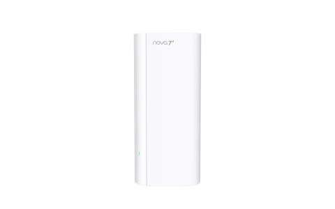 Tenda ME3 Pro 3-pack Mesh BE3600 802.11.be Wi-Fi 7