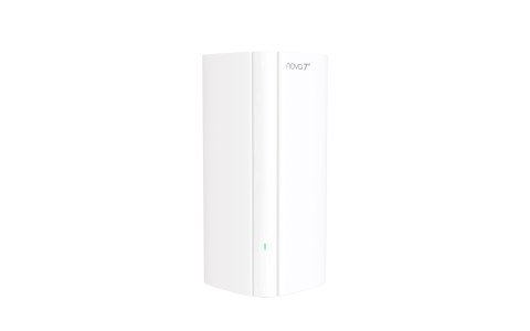 Tenda ME3 Pro 3-pack Mesh BE3600 802.11.be Wi-Fi 7