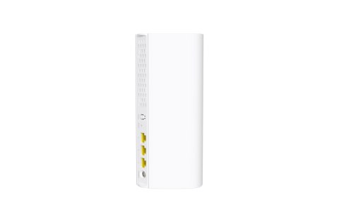 Tenda ME3 Pro 3-pack Mesh BE3600 802.11.be Wi-Fi 7