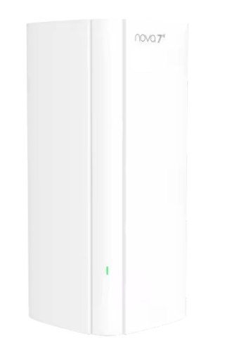 Tenda ME6 Pro 2-pack Mesh BE5100 Wi-Fi7