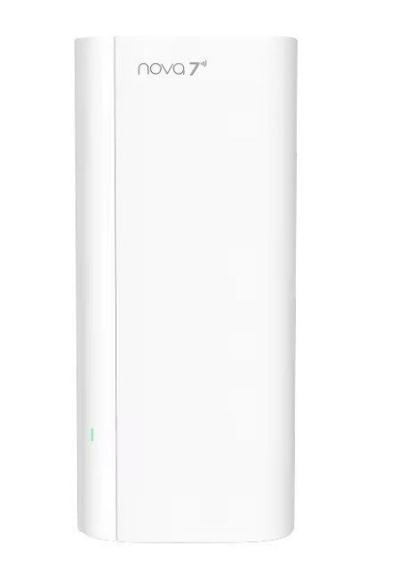 Tenda ME6 Pro 2-pack Mesh BE5100 Wi-Fi7
