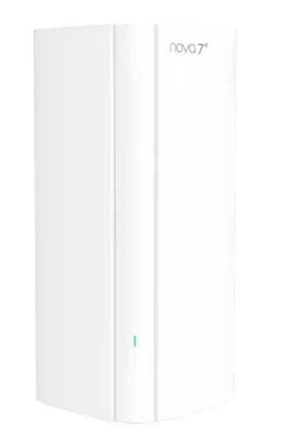 Tenda ME6 Pro 2-pack Mesh BE5100 Wi-Fi7