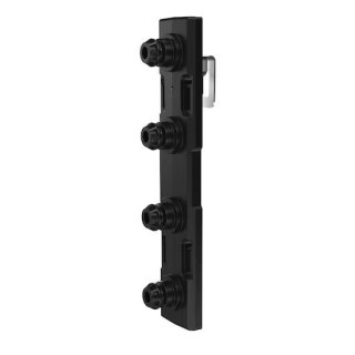 Wiertarko-wkrętarka aku 18V DEWALT DCD803NTbez aku