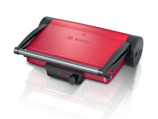 Grill elektryczny BOSCH TCG4104