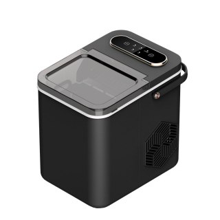 Kostkarka do lodu MR-820 MAESTRO