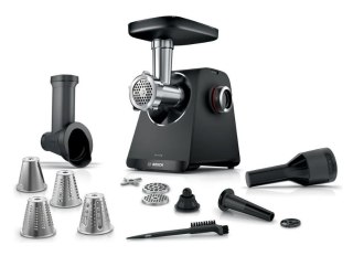 Maszynka do mielenia BOSCH MFWS440B