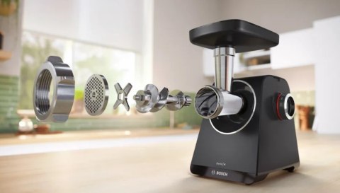 Maszynka do mielenia BOSCH MFWS440B
