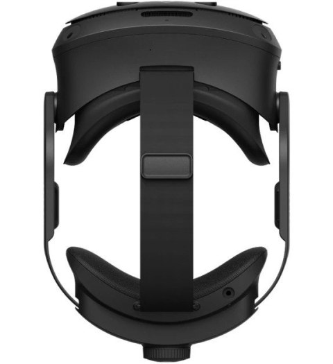Okulary VR Vive Focus Vision 99HAUM029-00