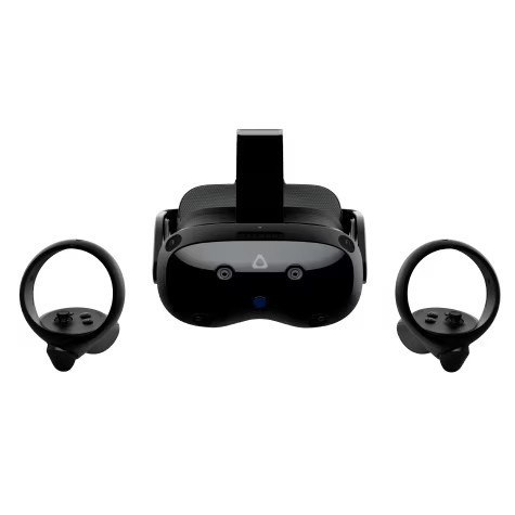 Okulary VR Vive Focus Vision 99HAUM029-00