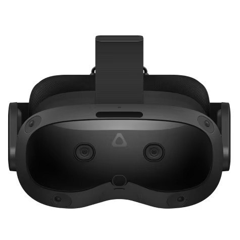 Okulary VR Vive Focus Vision 99HAUM029-00