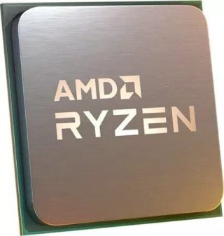 Procesor Ryzen 7 5700X TRAY 100-100000926