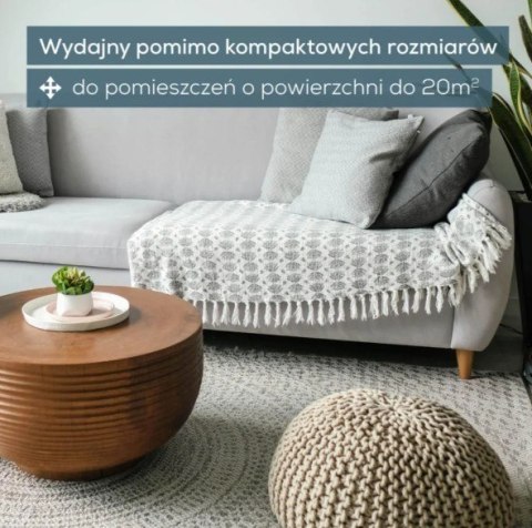 Dyfuzor zapachowy LA35