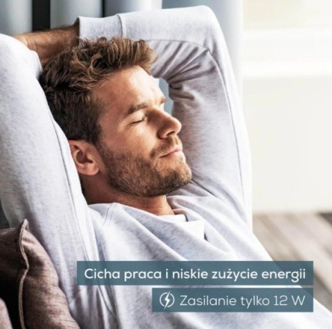 Dyfuzor zapachowy LA35