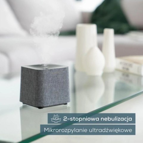Dyfuzor zapachowy LA35