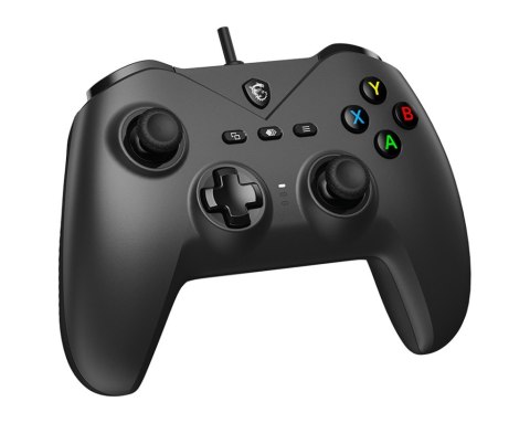 Gamepad Force GC200