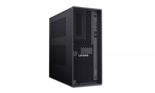 Stacja Robocza ThinkStation P4 TOWER 30KN001LPB W11Pro 9 PRO 9955/2X32GB/1TB/RTX PRO 2000 16GB/3YR OS