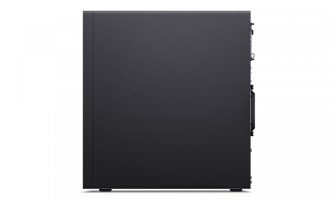Stacja Robocza ThinkStation P4 TOWER 30KN001LPB W11Pro 9 PRO 9955/2X32GB/1TB/RTX PRO 2000 16GB/3YR OS