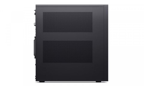 Stacja Robocza ThinkStation P4 TOWER 30KN001LPB W11Pro 9 PRO 9955/2X32GB/1TB/RTX PRO 2000 16GB/3YR OS