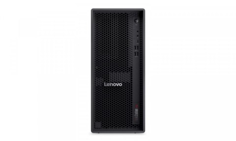 Stacja Robocza ThinkStation P4 TOWER 30KN0024PB W11Pro 9 PRO 99652X32GB/1TB/INT/3YR OS