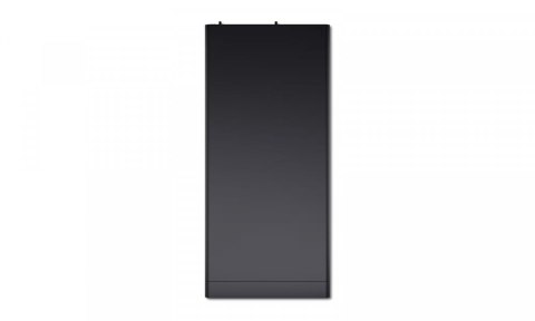 Stacja Robocza ThinkStation P4 TOWER 30KN0024PB W11Pro 9 PRO 99652X32GB/1TB/INT/3YR OS