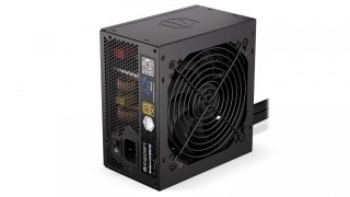 Zasilacz Enduro L6 650W EY7A019
