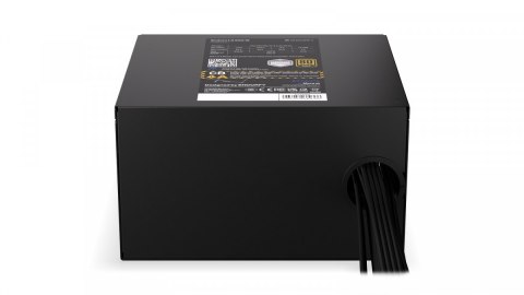 Zasilacz Enduro L6 650W EY7A019