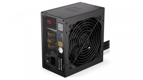 Zasilacz Enduro L6 750W EY7A018