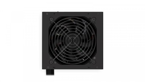 Zasilacz Enduro L6 750W EY7A018