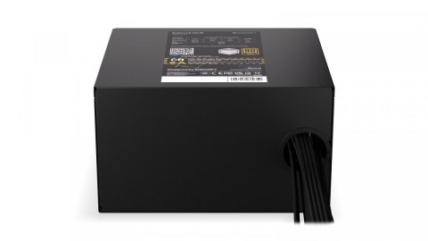 Zasilacz Enduro L6 750W EY7A018