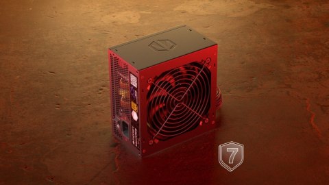 Zasilacz Enduro L6 750W EY7A018