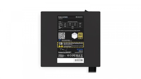 Zasilacz Enduro L6 750W EY7A018