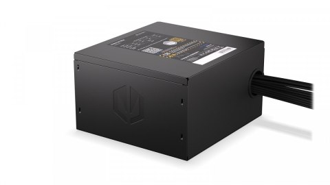 Zasilacz Enduro L6 750W EY7A018