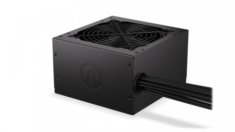 Zasilacz Enduro L6 750W EY7A018
