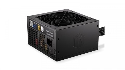 Zasilacz Enduro L6 750W EY7A018