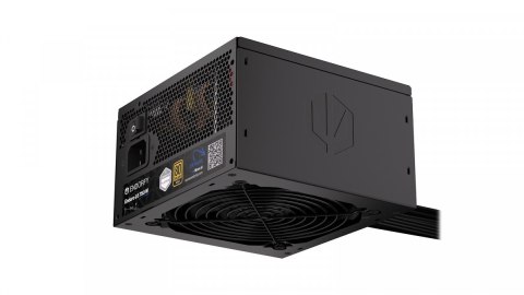 Zasilacz Enduro L6 750W EY7A018