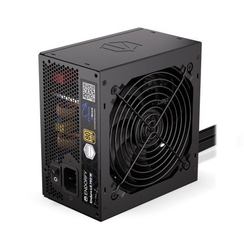 Zasilacz Enduro L6 750W EY7A018