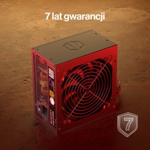 Zasilacz Enduro L6 750W EY7A018