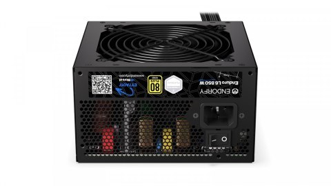 Zasilacz Enduro L6 850W EY7A017