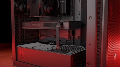 Zasilacz Enduro L6 850W EY7A017