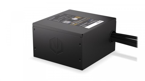 Zasilacz Enduro L6 850W EY7A017
