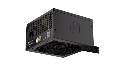 Zasilacz Enduro L6 850W EY7A017