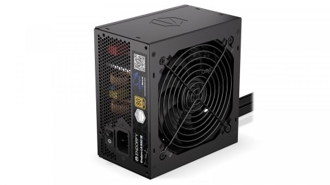 Zasilacz Enduro L6 850W EY7A017