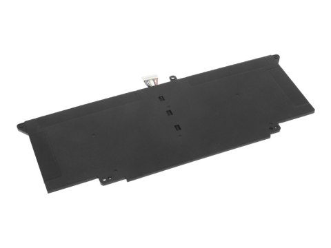 Bateria JHT2H do Dell Latitude 7410 2-in-1 7310 2-in-1 P33S P34S 6400 mAh (49 Wh) 7.7V