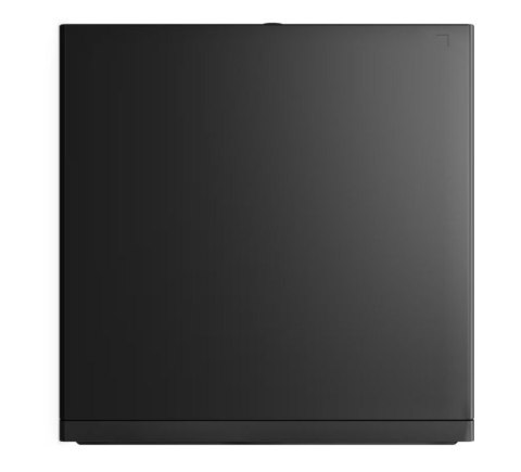 Komputer ThinkCentre M70q G6 13A4000PPB W11Pro Ultra 7 265T/16GB/512GB/INT/vPro/Black/3YRS OS