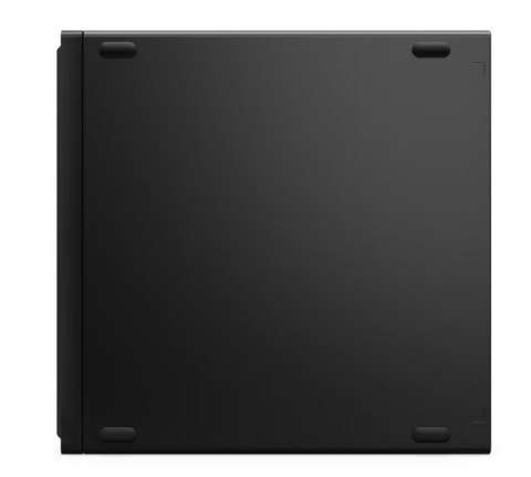 Komputer ThinkCentre M70q G6 13A4000PPB W11Pro Ultra 7 265T/16GB/512GB/INT/vPro/Black/3YRS OS