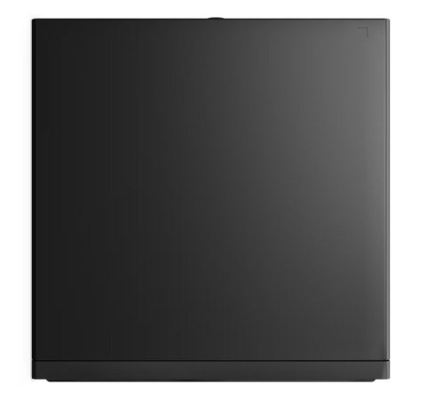Komputer ThinkCentre M70q G6 W11Pro Ultra 5 225T/16GB/512GB/INT/Black/3YRS OS