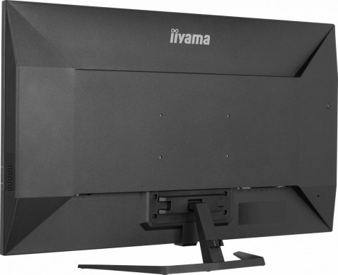 Monitor 43 cale X4373UHSU-B2 4K,VA,2xHDMI,DP,USBCdock (PD95W), 4000:1, USB HUB x4 (2x Type-A, 2x Type-C), KVM, 2 x 7W,450 