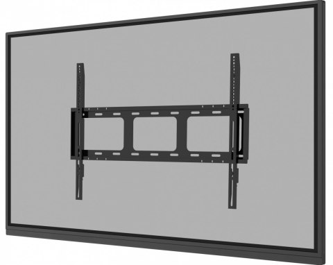 Monitor 55 cali ProLite TE5513A-B3AG INFRARED,40pkt,IPS,4K,500cd,1200:1,8ms WiFi,USB, ANDROID 14, Google EDLA,2x20W, uchwyt ści
